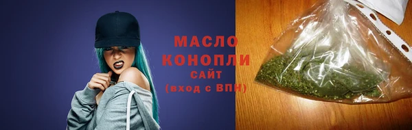 тгк Алексин